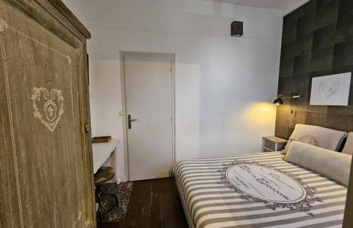 Les Appartements de Champagne - Foto 78