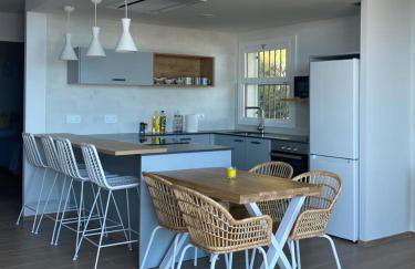 Blau d'Aro - Encanto y Relax en Platja d'Aro - Vistas al Mar y Parking privado - Foto 39