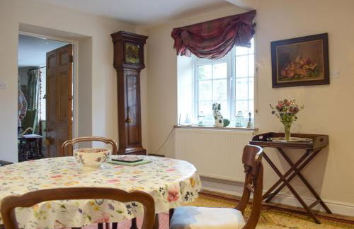 Stable Cottage - Foto 5