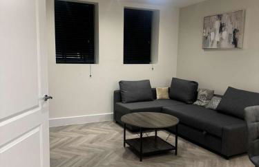 The Verulam Retreat - Photo 23