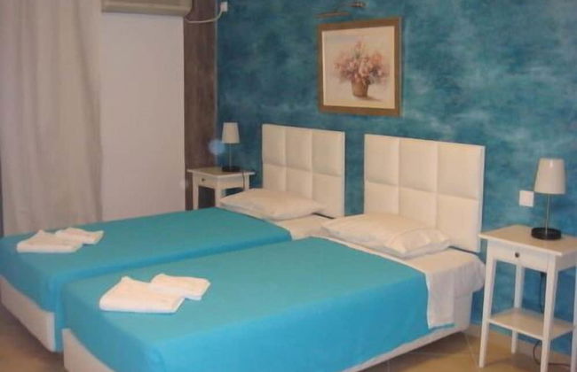 Villa Rose - Foto 11