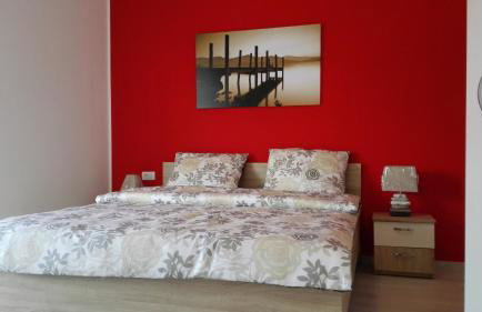 Villa Marion - Foto 23