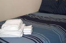 Piso amplio, iluminado y muy bien comunicado - Foto 14