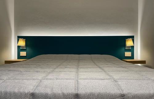 A10 Palazzo Marconi Apartment - Foto 6