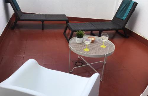 HyP - D'cuca - Foto 6