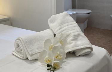 El Velero, una terraza al mar - Foto 27