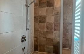 Ferienwohnungen Weise im Lausitzer-Seenland - Photo 47