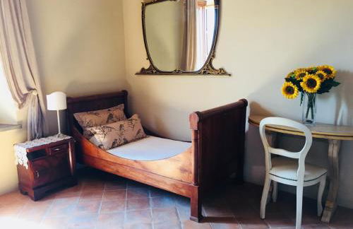 Il Cardo Resort - Foto 15