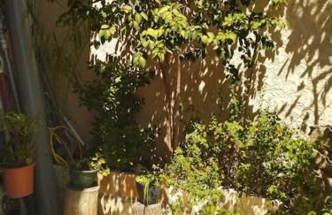 Studio idéal pour deux voyageurs sur Marseille - Foto 34