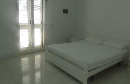 Villa Felicia - Foto 41