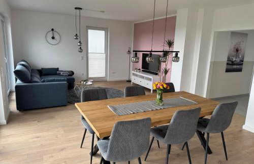 Berg und Meer - Foto 22