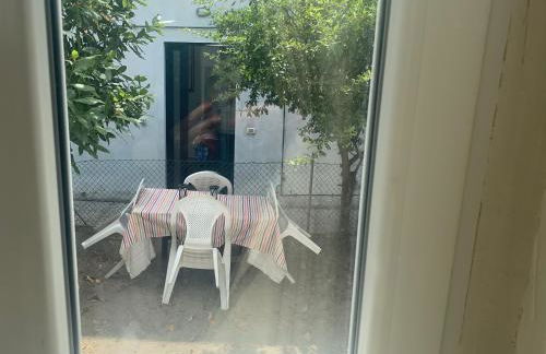 Casa Elisa - Foto 21