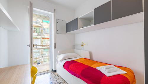 Porto Sole Apartment by Wonderful Italy - Foto 5