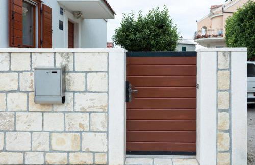 Villa Alissa Split - Mravince - Photo 23