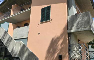 Appartamento tranquillo a 300m dal mare - Foto 3