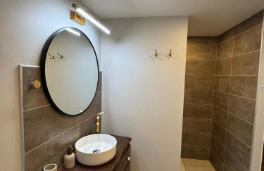 L'Alcôve - Photo 16