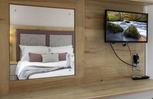 Rolling Hills Splash Escape -No Commercial Sign written Vehicles,Fishing Nearby & Communal Swimming Pool ,Pool open April to September - Foto 27