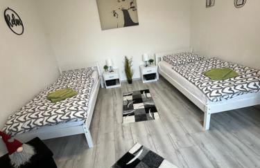 Ferienhaushälfte Knobloch - Foto 23