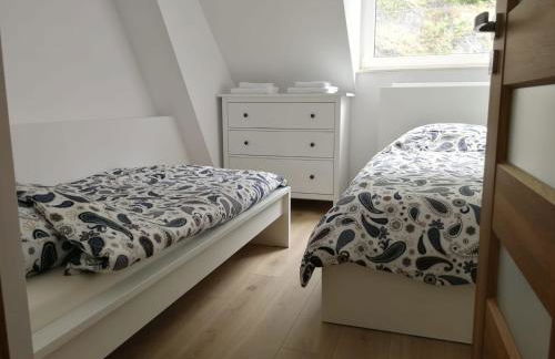 Winzerhaus Loreley - Foto 9