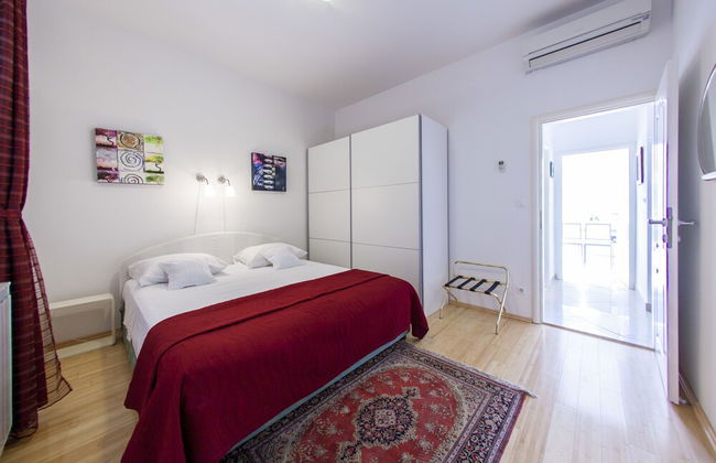 Villa Katarina - Photo 19