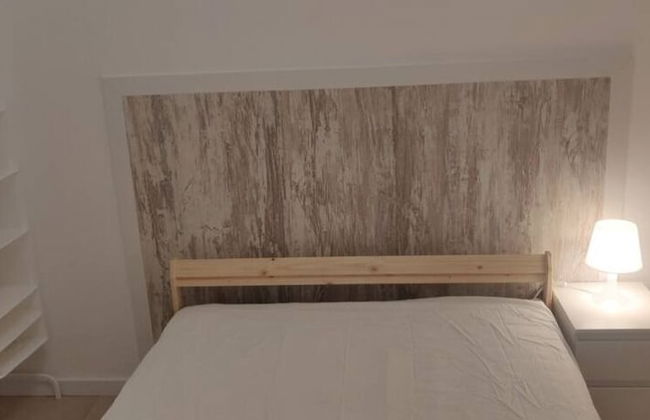 Lagoa 5 bed house- Red Ba Accomm UK - Foto 12