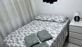 Apartment 10 min Cwb airport - Foto 5