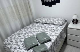 Apartment 10 min Cwb airport - Foto 5