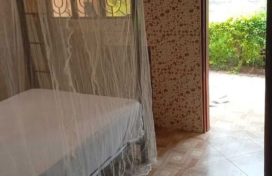 karibu la kossa - Foto 16