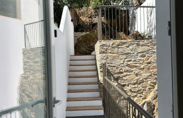 Puerta de los Castañares A - Foto 25