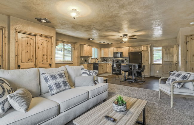 Little Bear - Foto 24