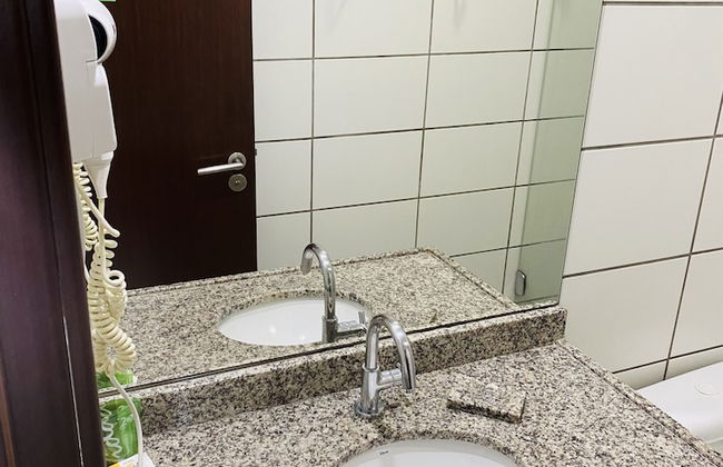 Beach Class Fortaleza By AM - Photo 18