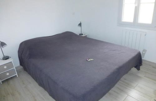 5 Impasse Jean de la Fontaine - Photo 13