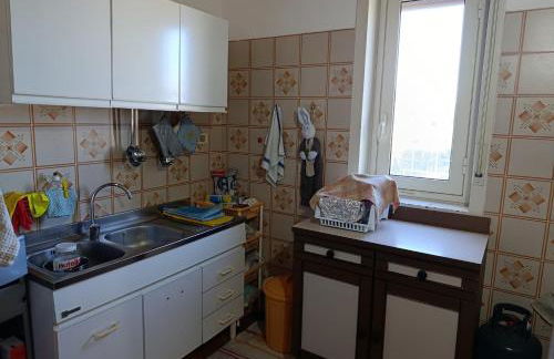 Casa Orchidea Castelluccio - Foto 26