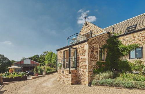 Horseshoe House - Foto 55