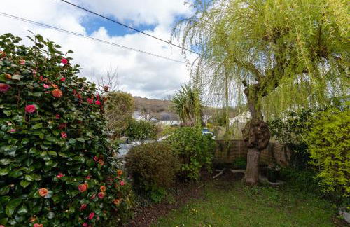 Finest Retreats - Tinners Rest - Foto 31