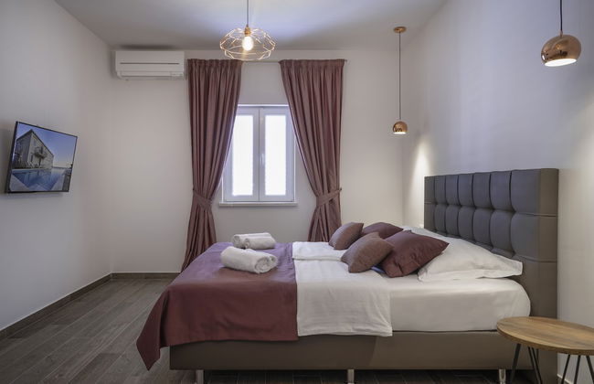 Boutique Pine Tree apartments - Foto 47