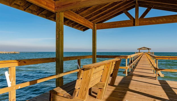 Servicios del alojamiento