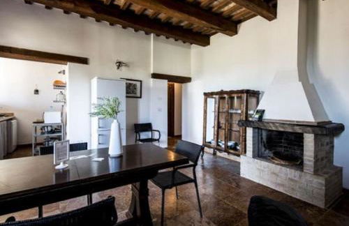 Apartment in Marche near Grottammare Beach - Foto 25