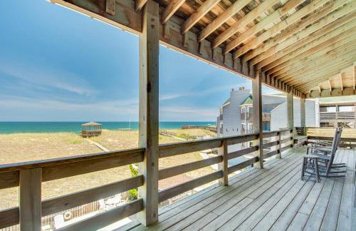 Four Roses - Foto 66