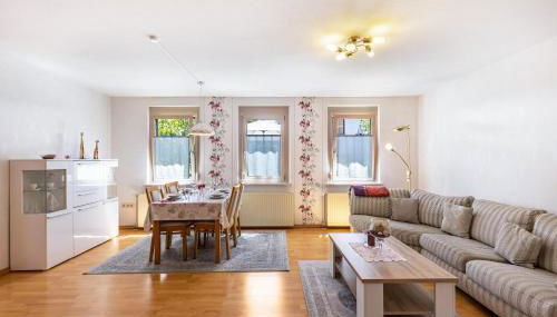 Alb Rose Ferienwohnung - Foto 4