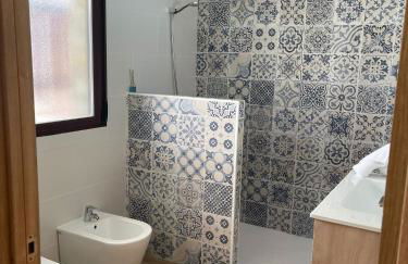 Casa Rural la Ermita - Foto 16