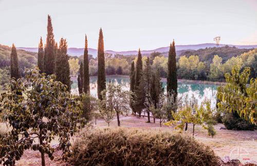 Villa Sant Anna - Foto 67