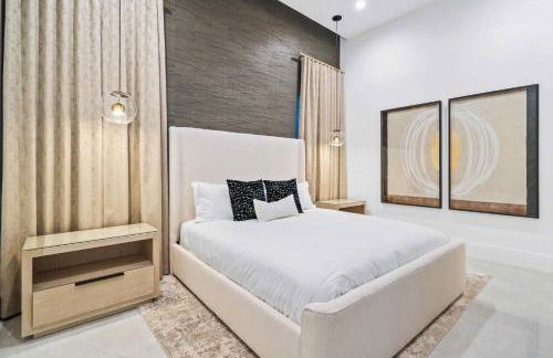 The Luxe Escape-TT474 - Foto 40