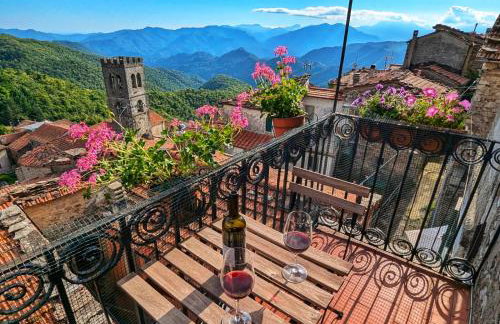 Casa Bellavista - Foto 20