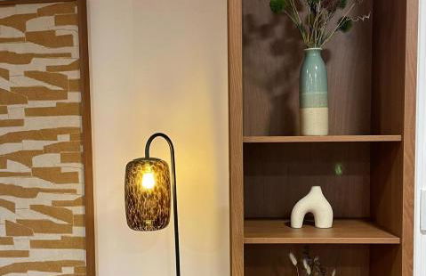 Zenao Appart'hôtels Alfortville - Foto 10