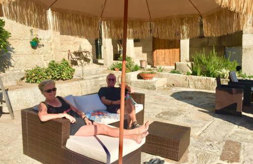 Casa da Ventozella - Foto 62