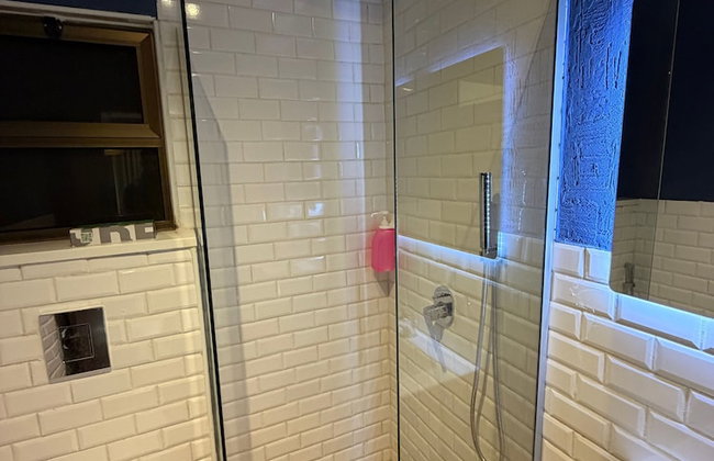 JRE Abdoun Rooftop 2bedroom Kh&sh 02 - Foto 32