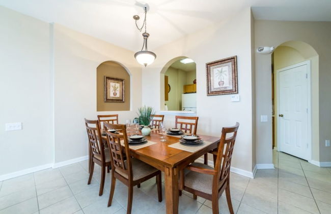 3 Bedroom Condo - Foto 11