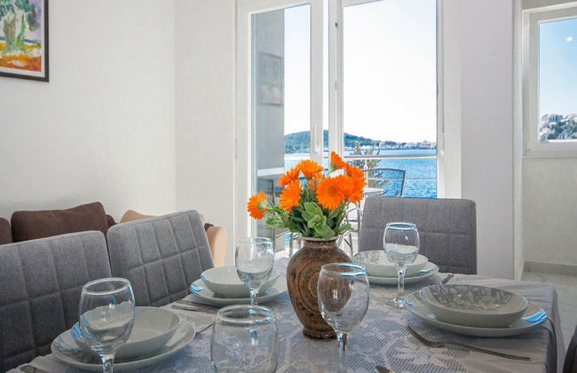 Apartments Happy Holiday - Foto 41