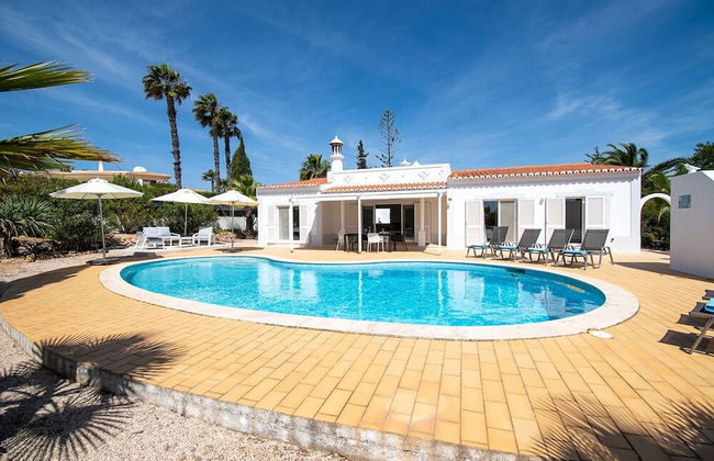 Pomba Beautifully Renovated With Heated Pool - Foto 10